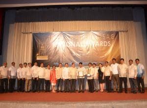 Gawad Kalasag Award 7.jpg
